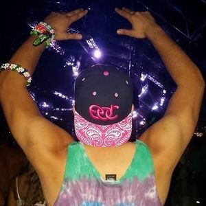 Meet your Posher, Josh